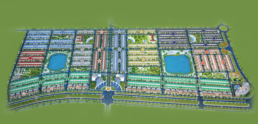 Bảng giá giỏ hàng chuyển nhượng Golden Bay 602 năm 2025