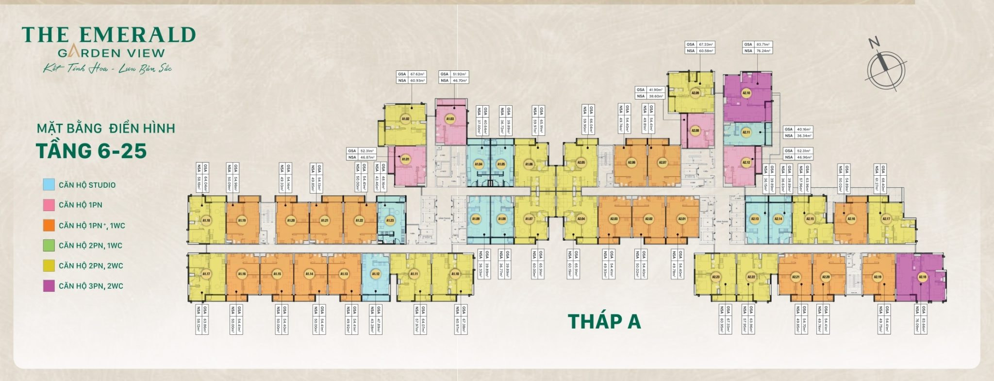 The-emerald-garden-view-mat-bang-1 (1)