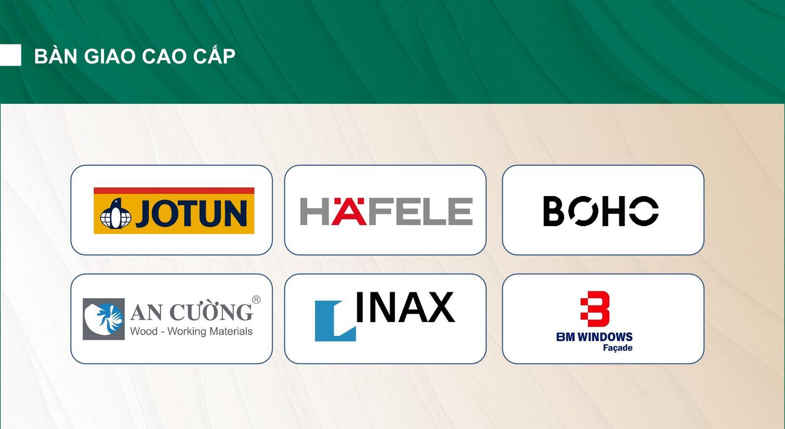 bep-du-an-the-emerald-garden-view