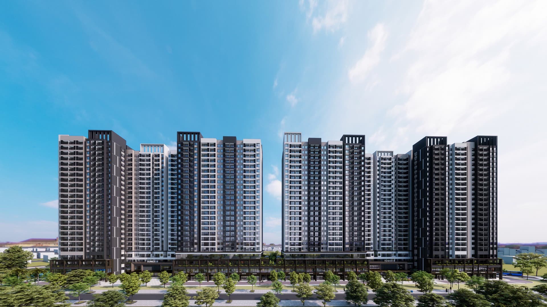 du-an-the-emerald-garden-view-3 (1)