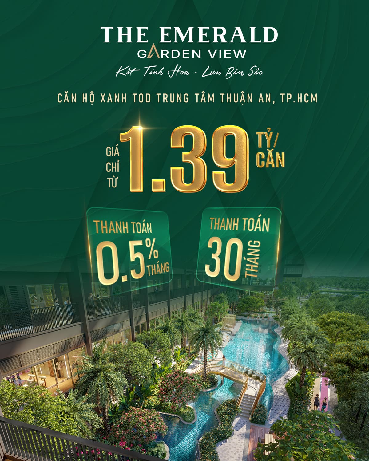 gia-the-emerald-garden-view