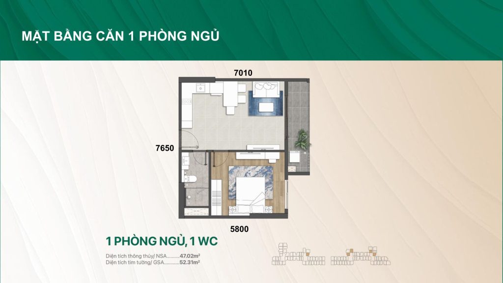 mat-bang-the-emerald-garden-view-can-ho-2