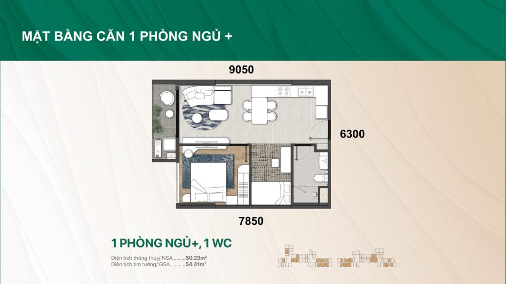 mat-bang-the-emerald-garden-view-can-ho-3