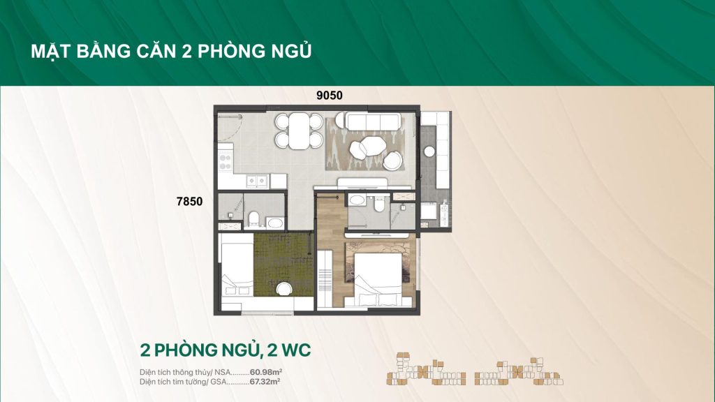 mat-bang-the-emerald-garden-view-can-ho-4