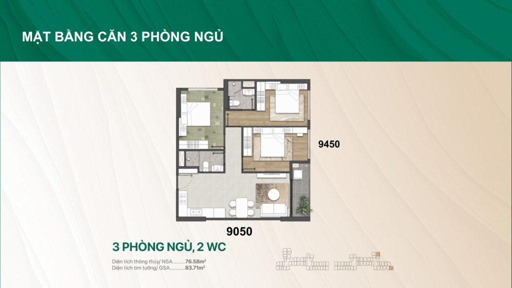 mat-bang-the-emerald-garden-view-can-ho-5