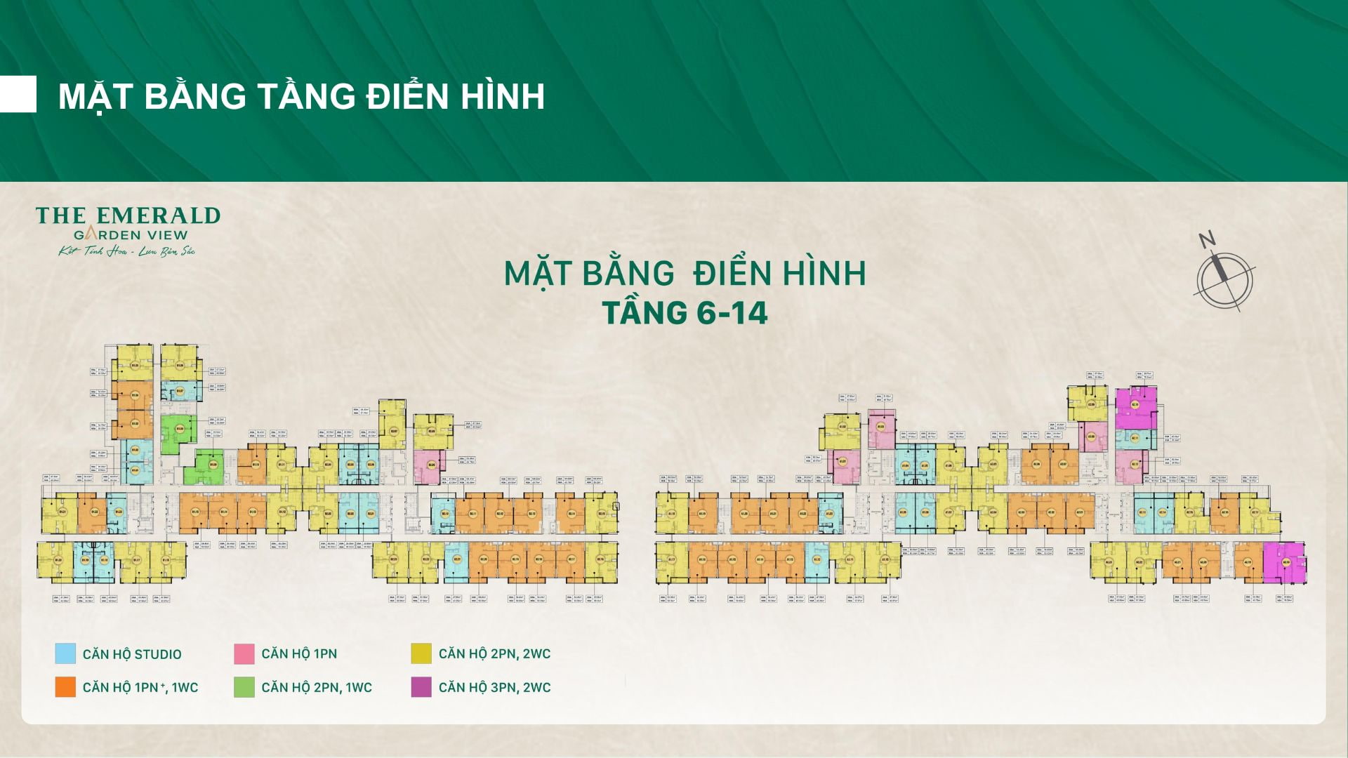 mat-bang-studio-the-emerald-garden-view-tang-1