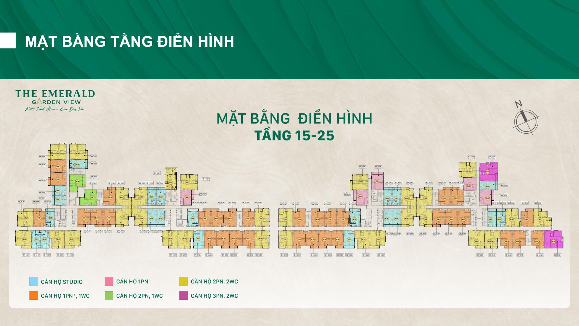 mat-bang-studio-the-emerald-garden-view-tang-2