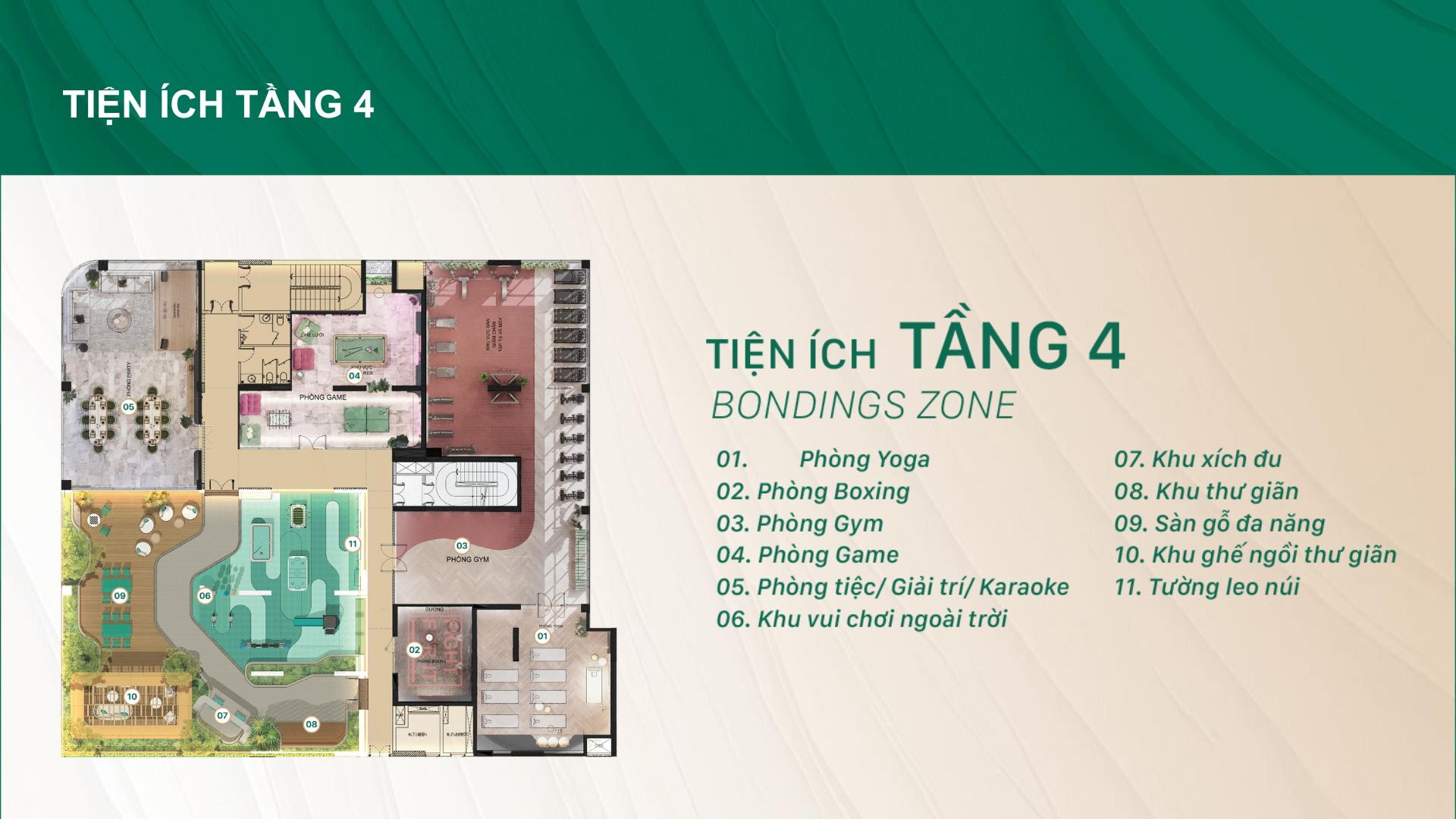 mat-bang-the-emerald-garden-view-tien-ich