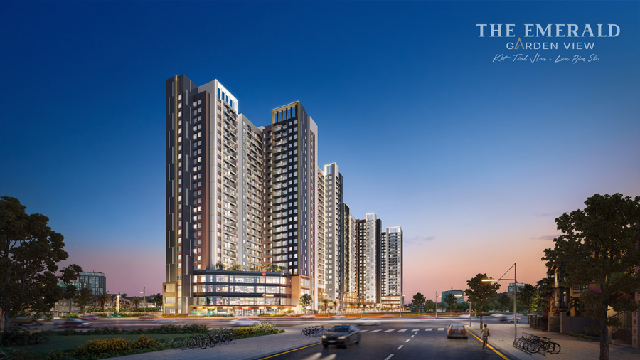 phoi-canh-tong-the-the-emerald-garden-view (1)
