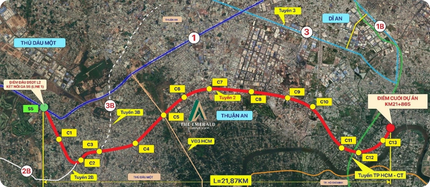 ha-tang-the-emerald-garden-view-co-hoi-vang-cuoi