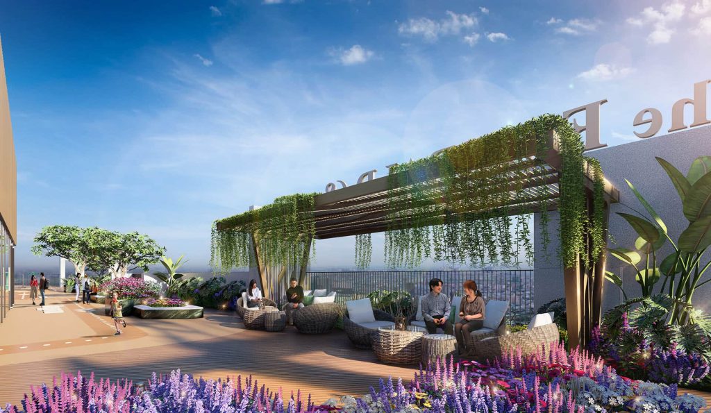 the-emerald-garden-view-tien-ich-3