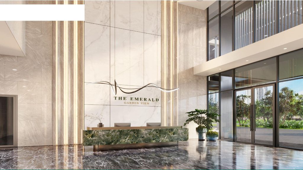 tien-ich-the-emerald-garden-view-10