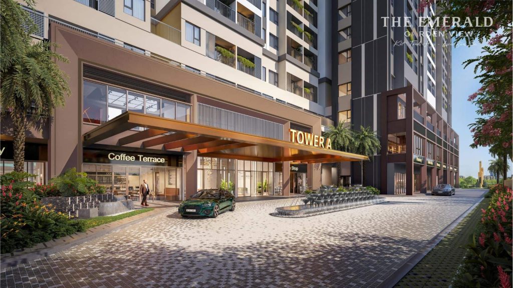 tien-ich-the-emerald-garden-view-13