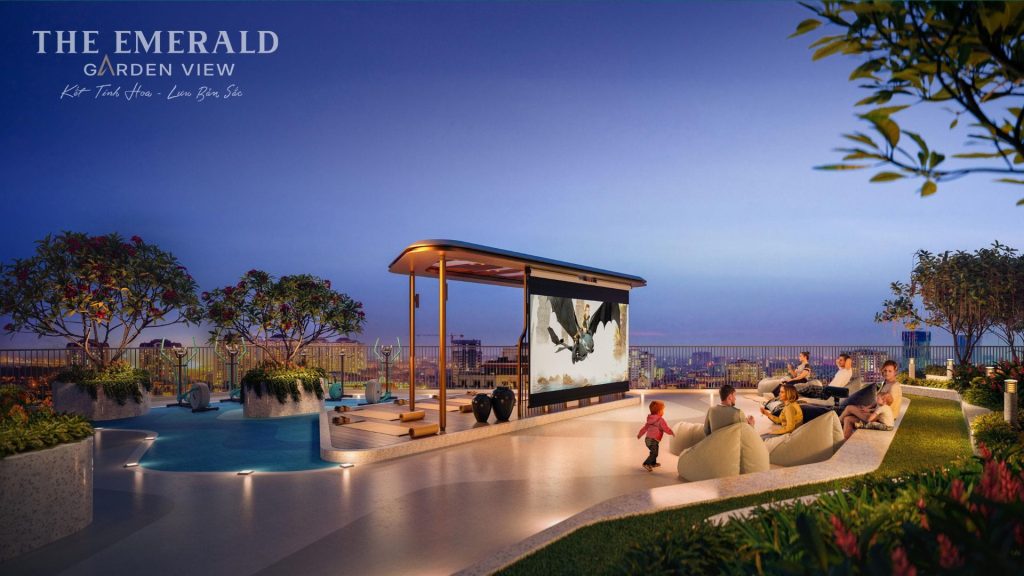 tien-ich-the-emerald-garden-view-2