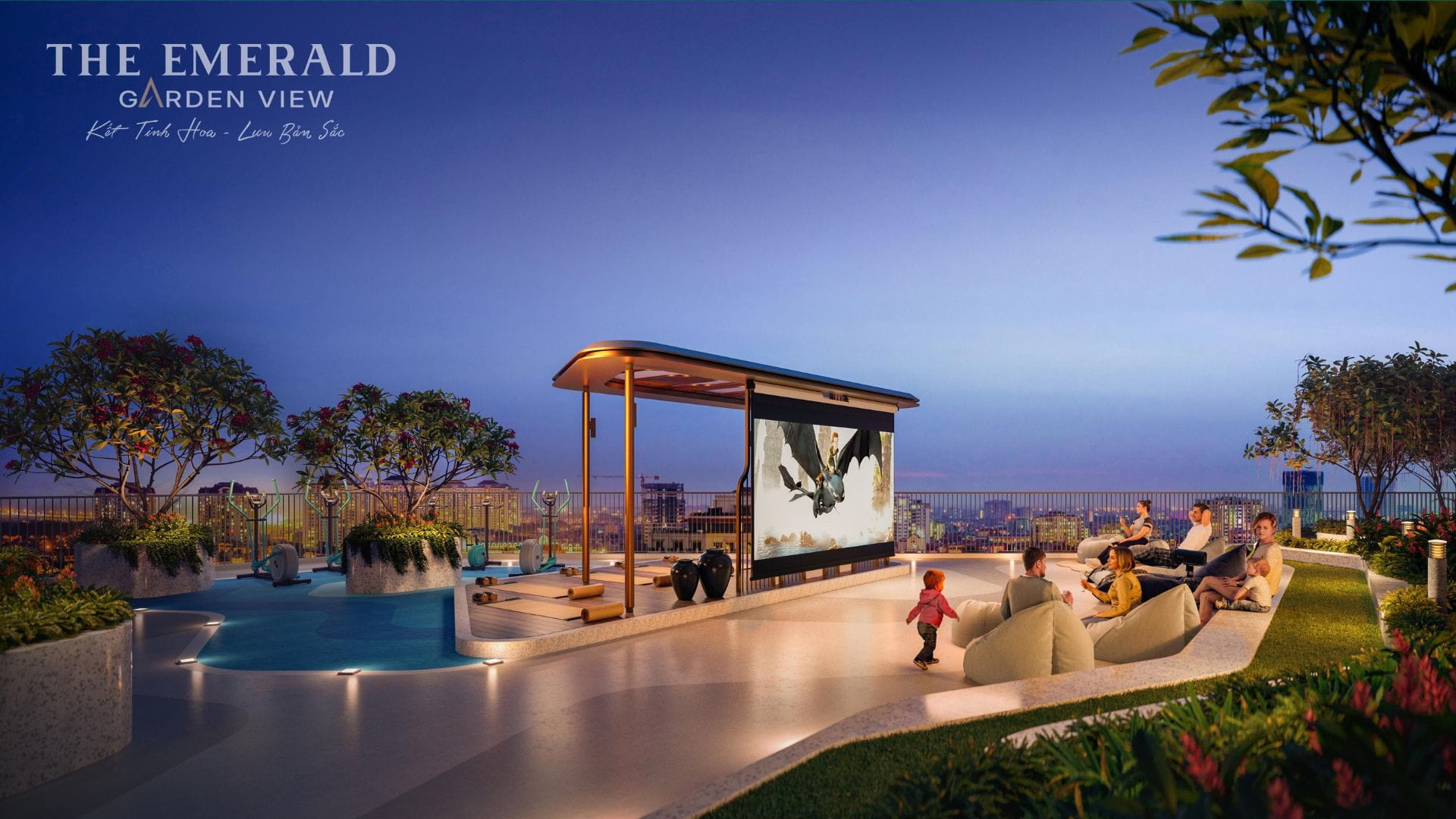 tien-ich-the-emerald-garden-view-2