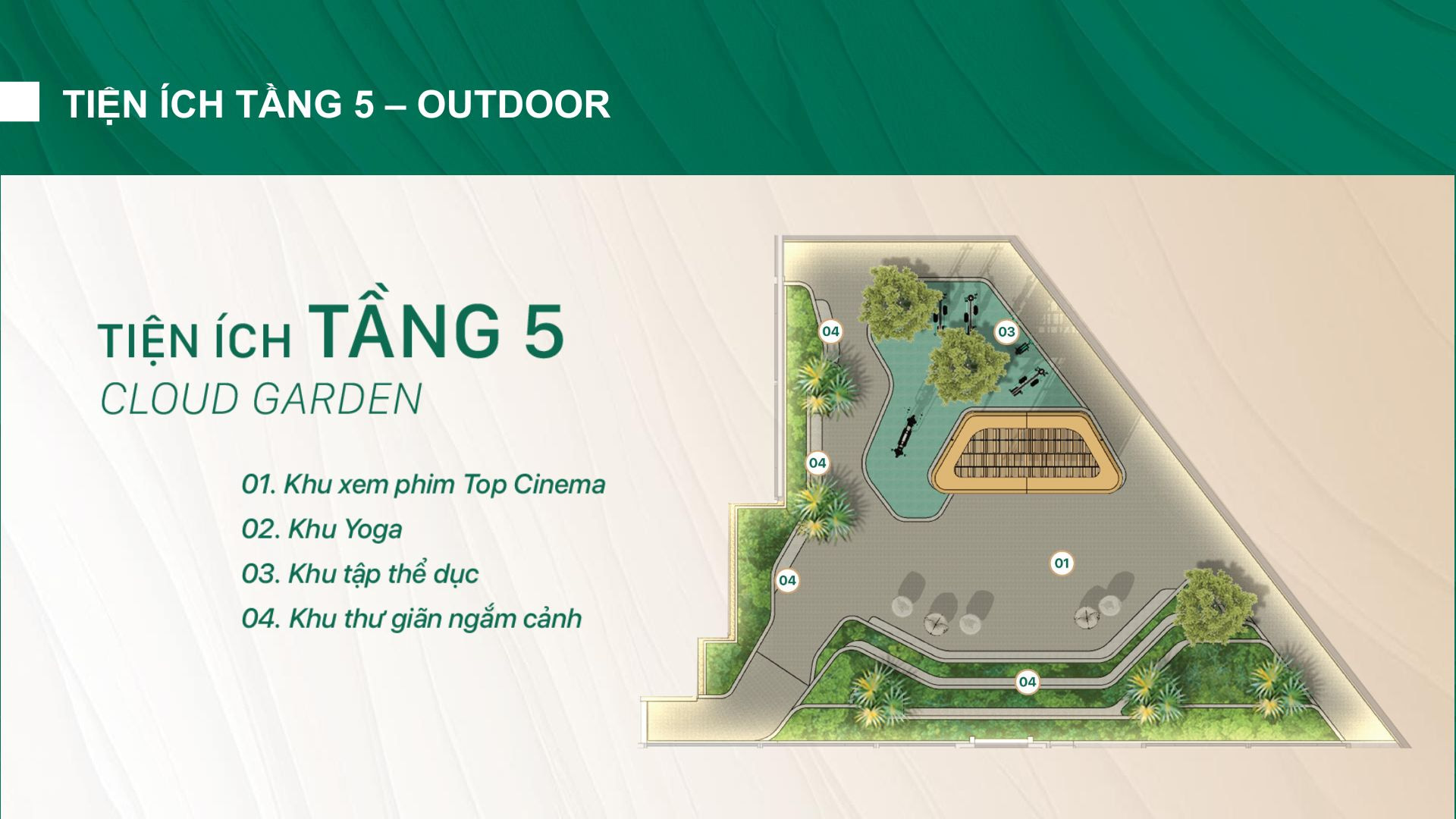 tien-ich-the-emerald-garden-view-3