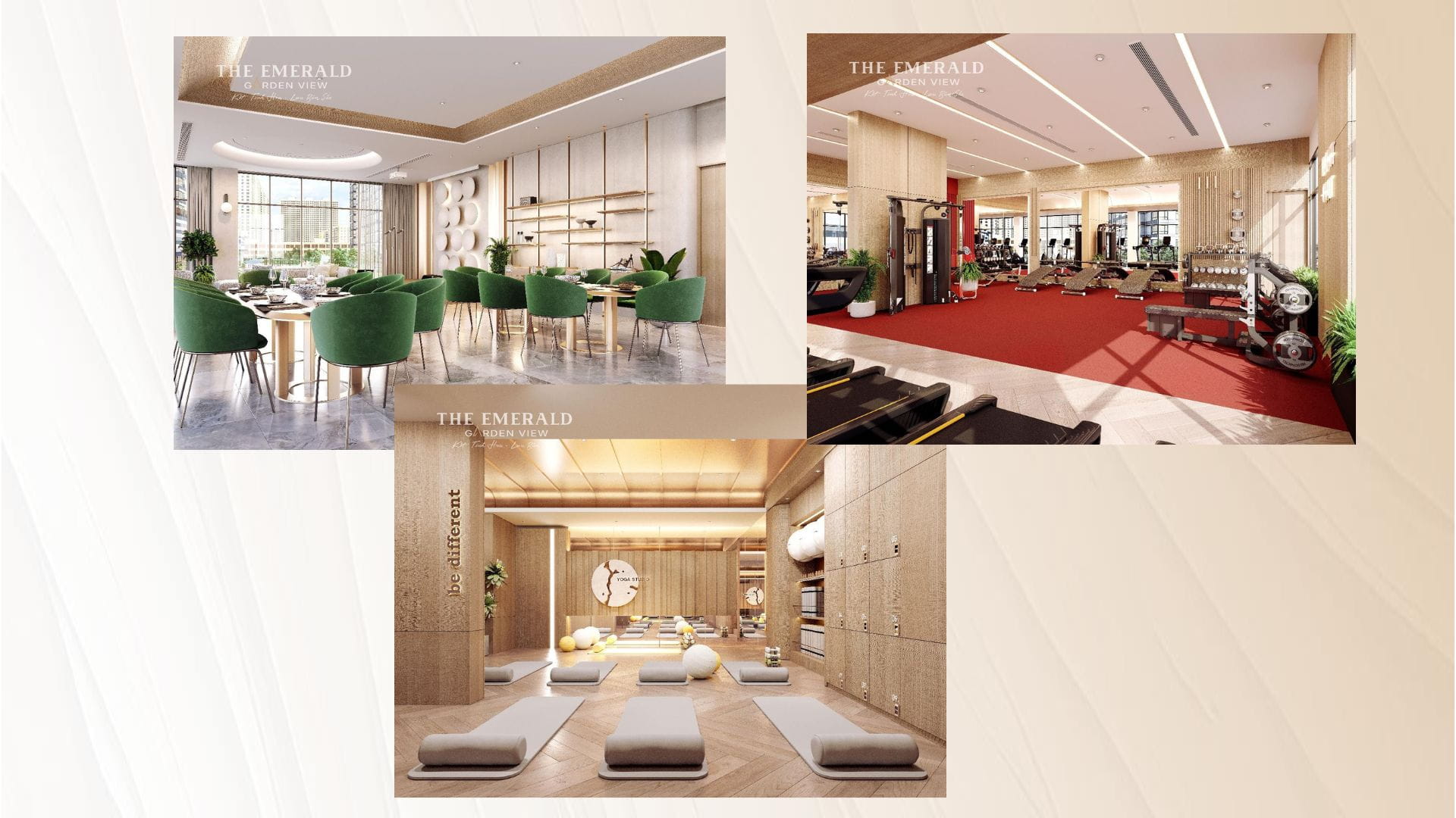 tien-ich-the-emerald-garden-view-4