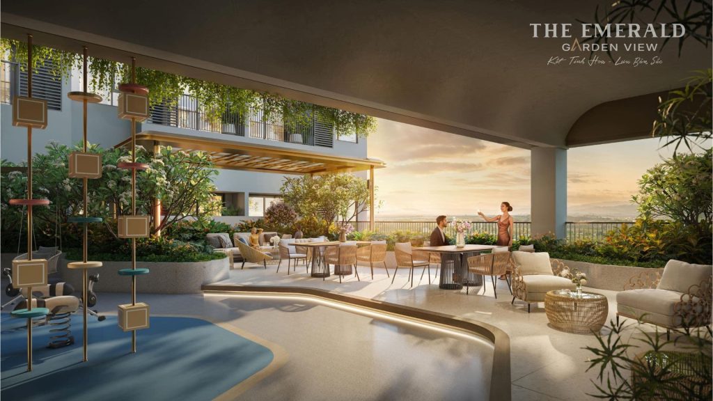 tien-ich-the-emerald-garden-view-5