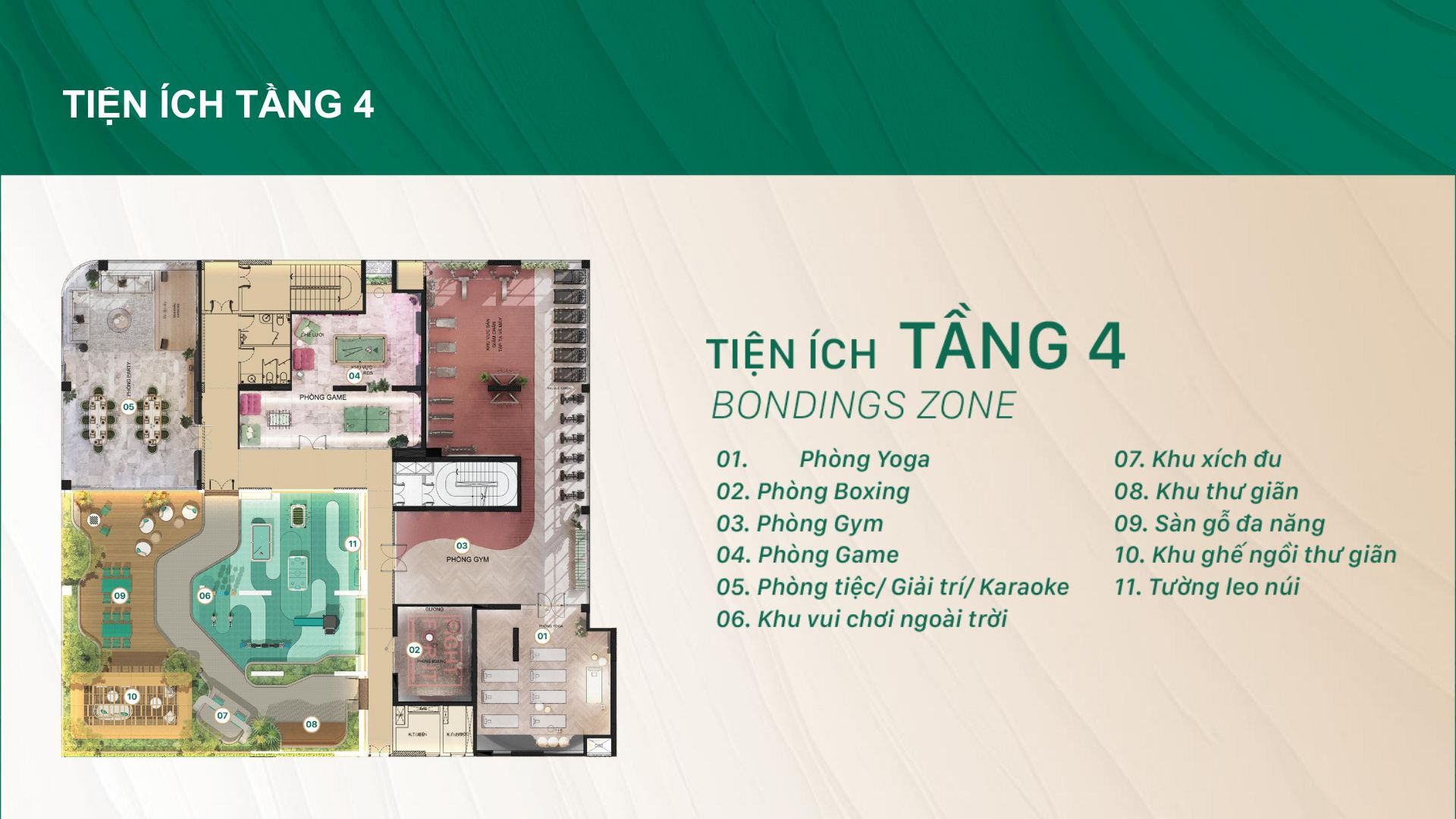 tien-ich-the-emerald-garden-view-6