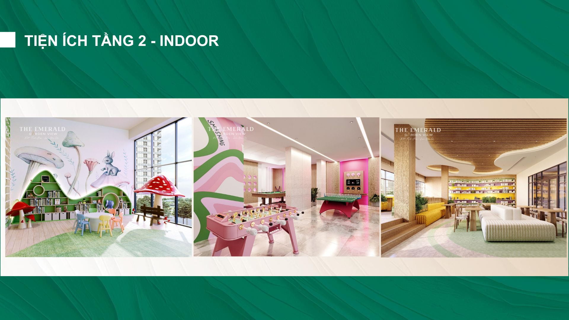 tien-ich-the-emerald-garden-view-7