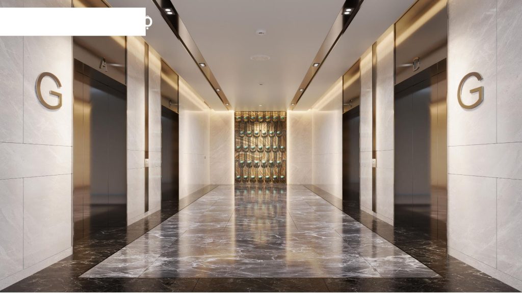 tien-ich-the-emerald-garden-view-8