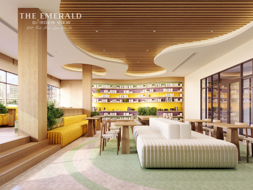 tien-ich-the-emerald-garden-view-indoor-9