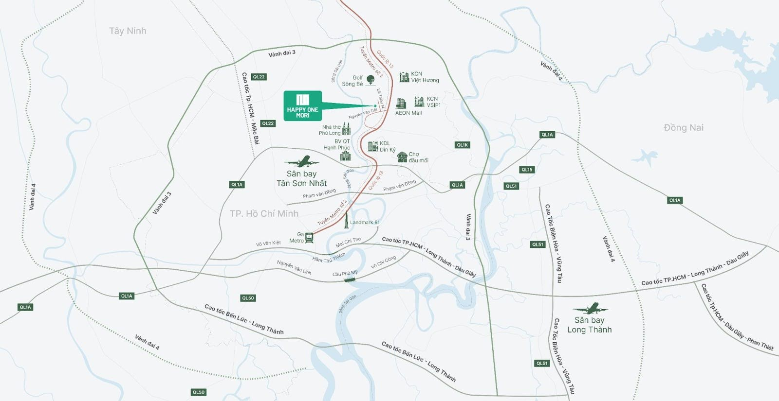 du-an-Happy-One-Mori-Binh-Duong_buc_tranh_ha_tang