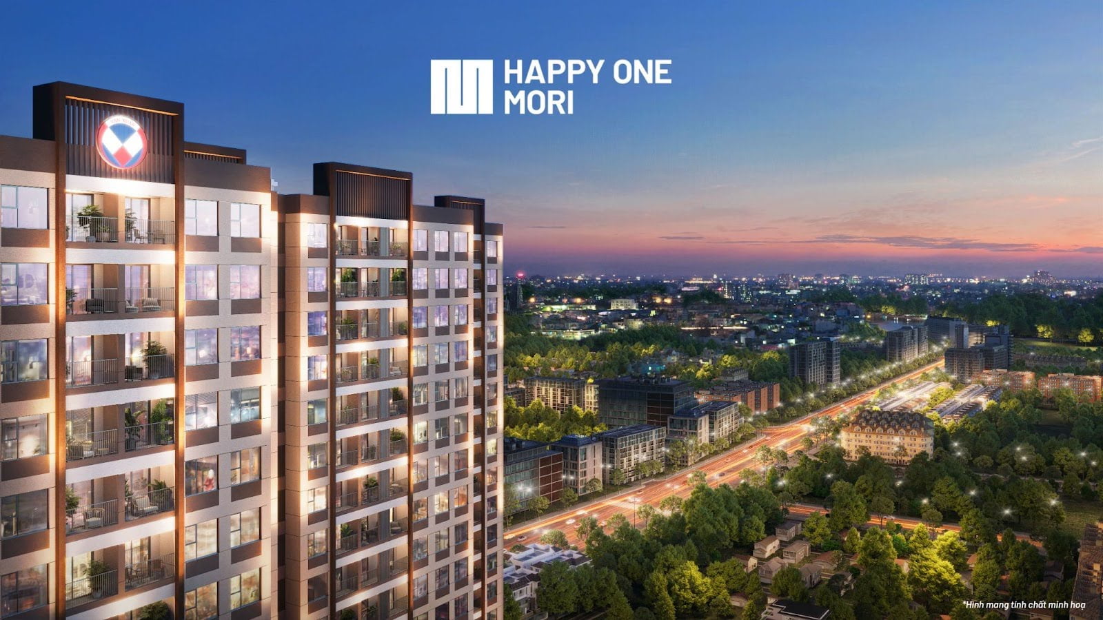 Happy_One_Mori_Binh_Duong_giai_phap_tai_chinh