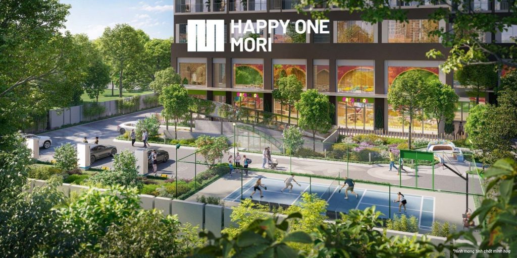 Happy_One_Mori_Binh_Duong_he_tien_ich_2
