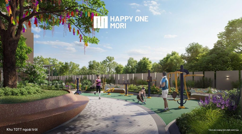 Happy_One_Mori_Binh_Duong_khong_gian_song_1