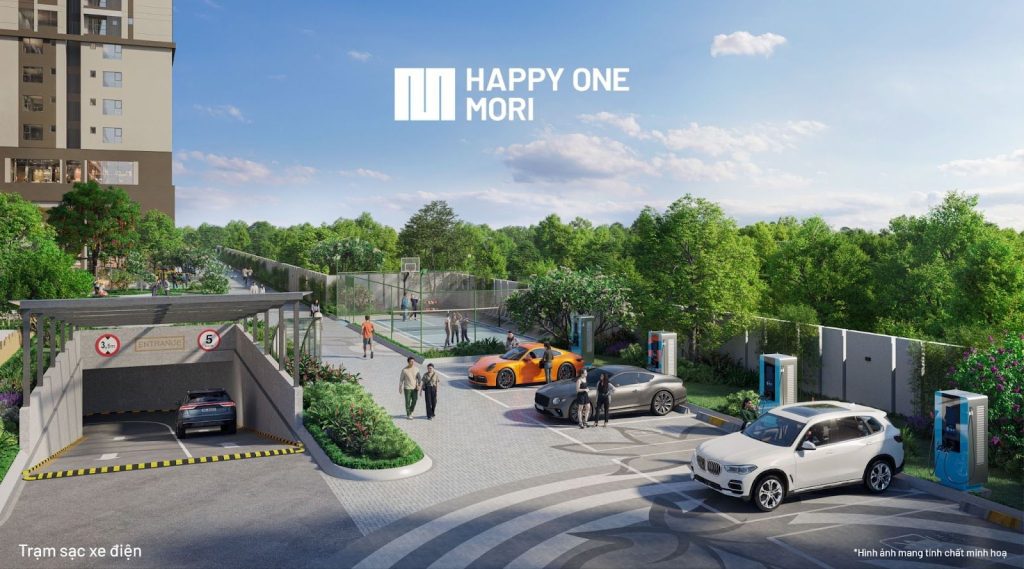 Happy_One_Mori_Binh_Duong_khong_gian_song_2