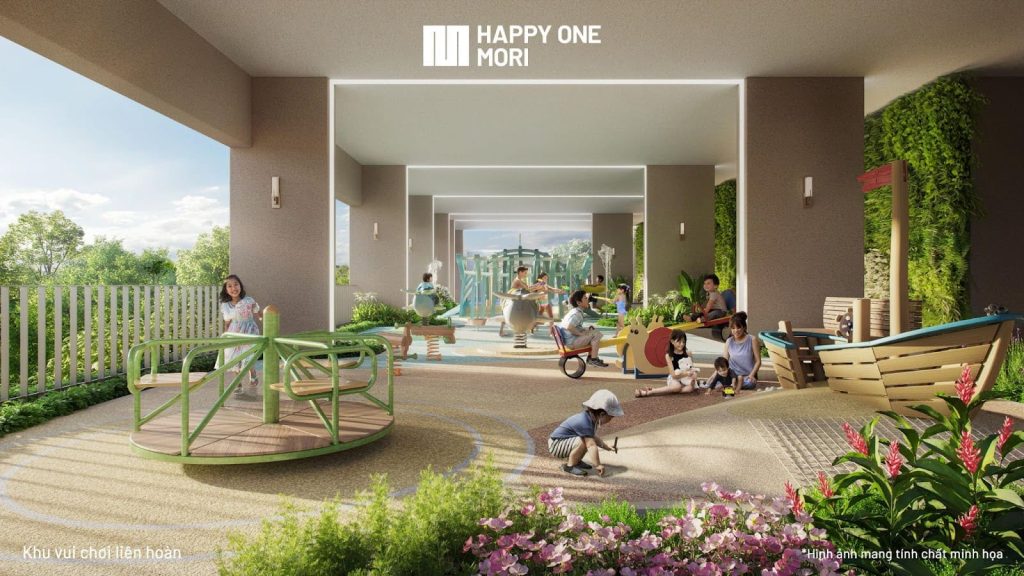 Happy_One_Mori_Binh_Duong_khong_gian_song_3