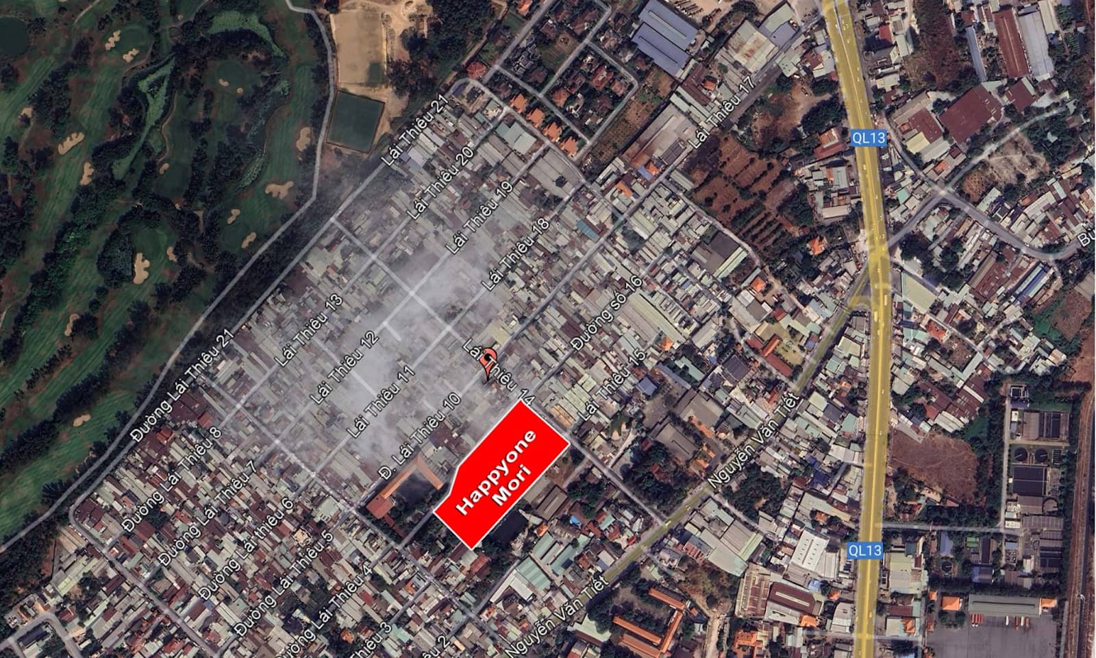 Happy_One_Mori_Binh_Duong_thua_huong