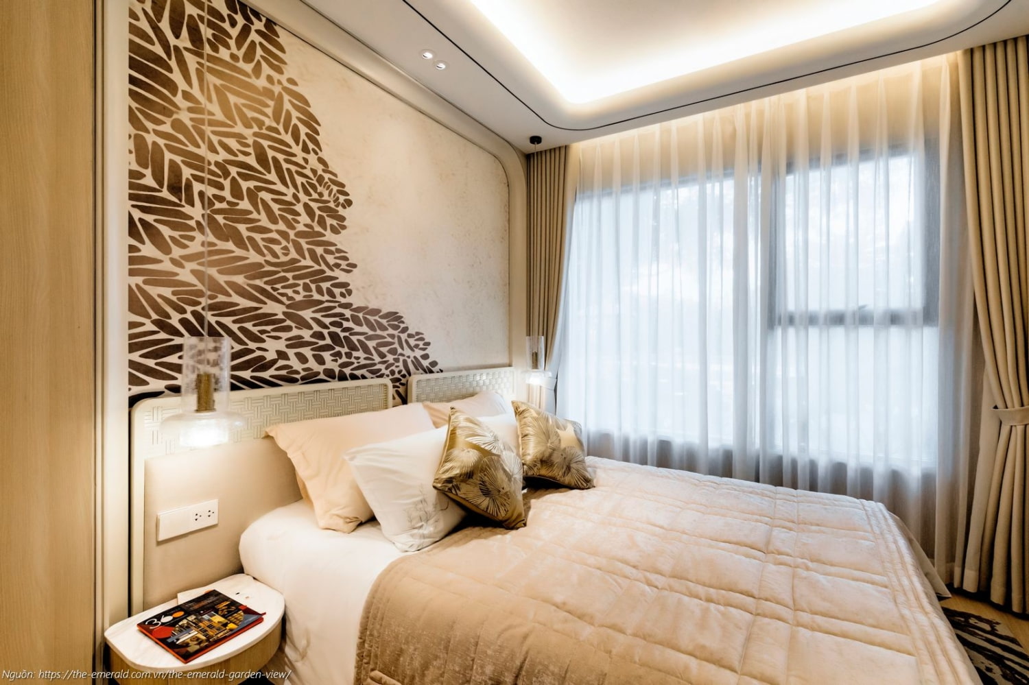 ban-giao-the-emerald-garden-view-phong-ngu