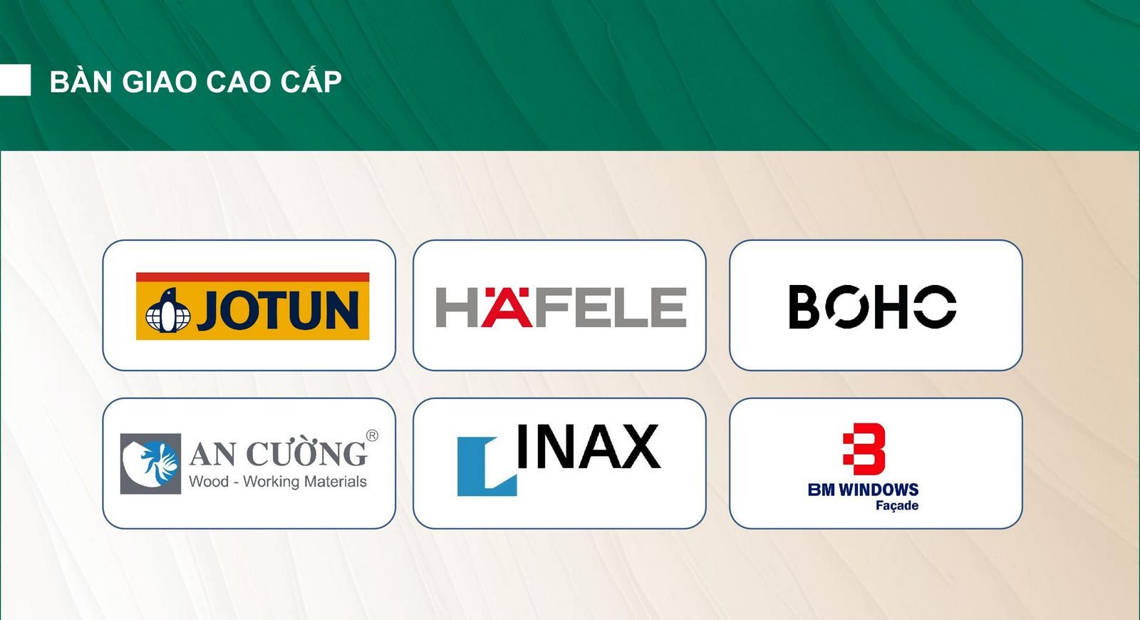 ban-giao-the-emerald-garden-view-vat-lieu-cao-cap-jotun-hafele-an-cuong-inax