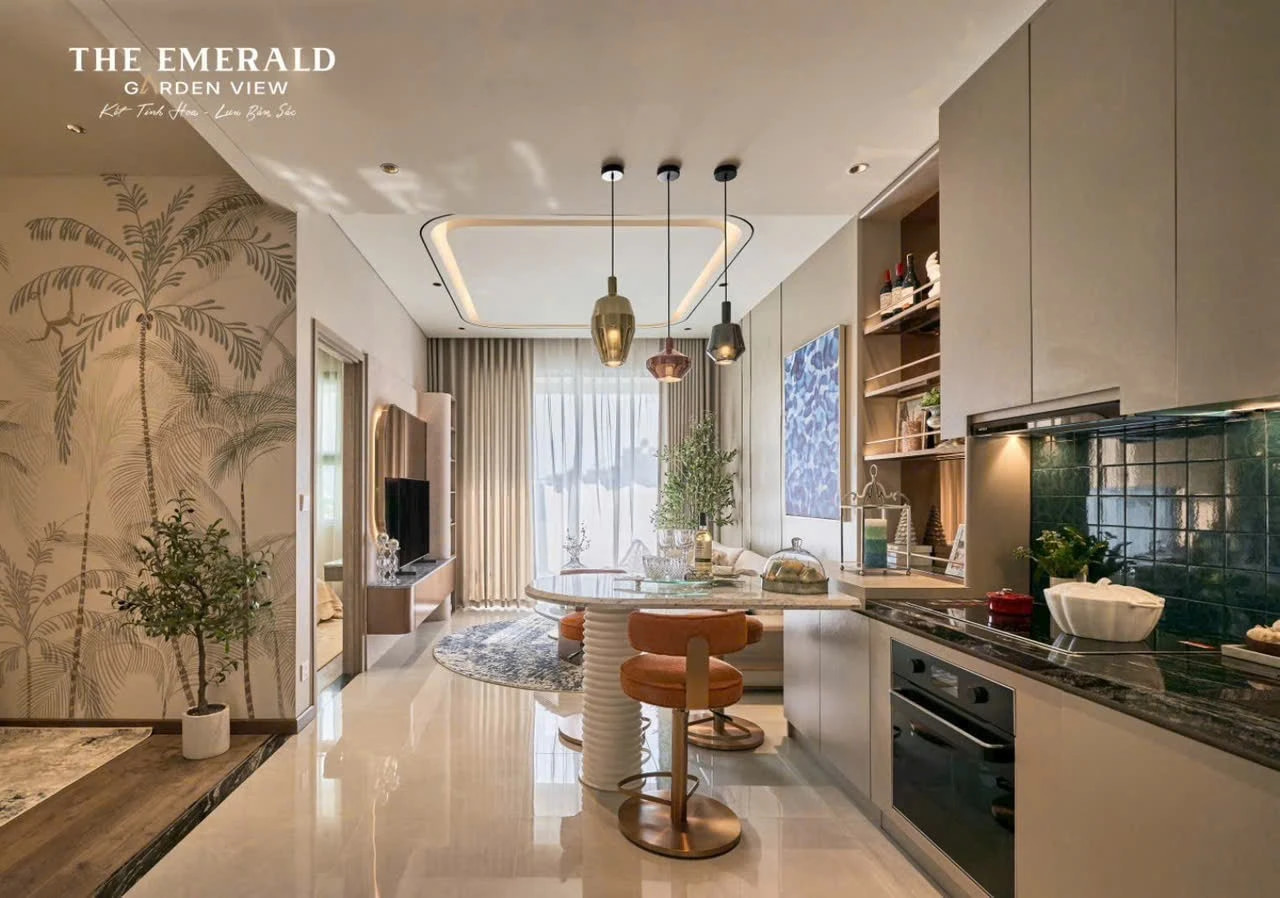 ban-giao-the-emerald-garden-view