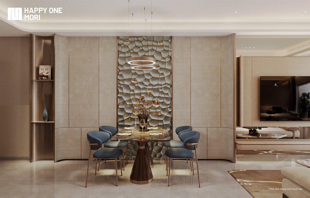 can-ho-happy-one-mori-1