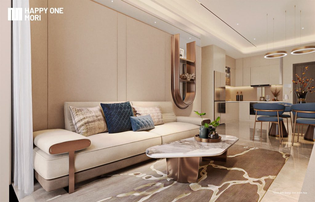 can-ho-happy-one-mori-10