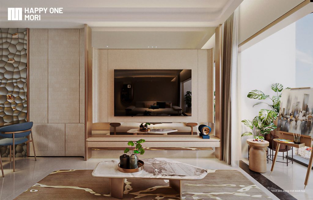 can-ho-happy-one-mori-11