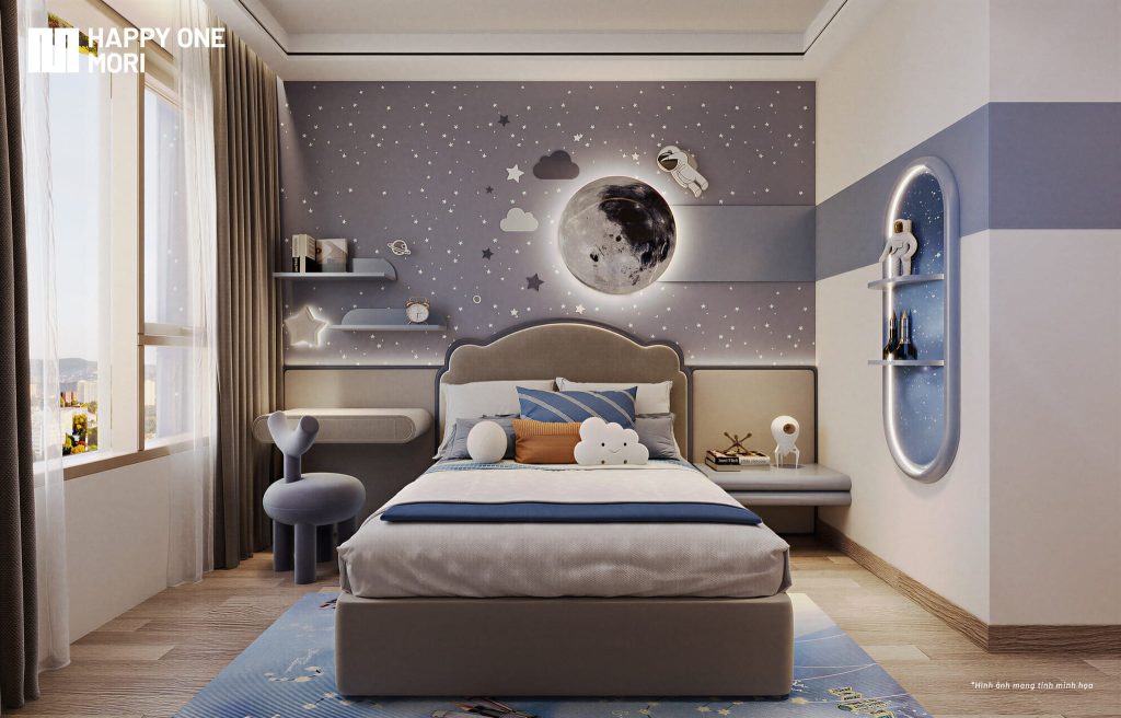 can-ho-happy-one-mori