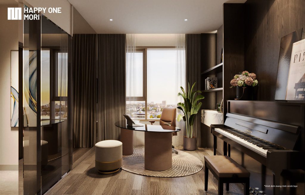 can-ho-happy-one-mori-4