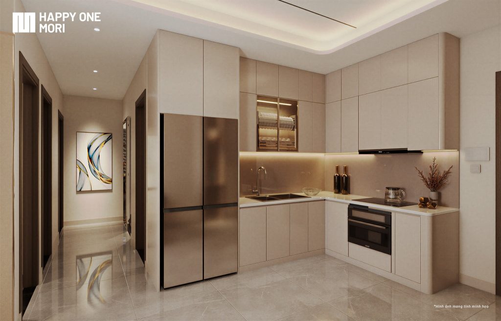 can-ho-happy-one-mori-5