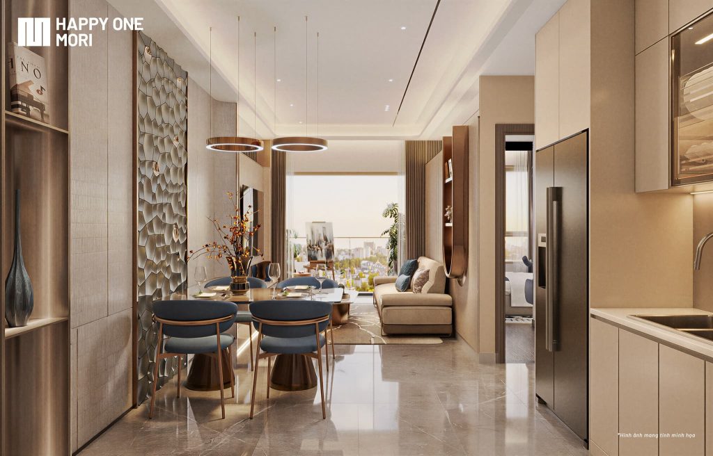 can-ho-happy-one-mori-7