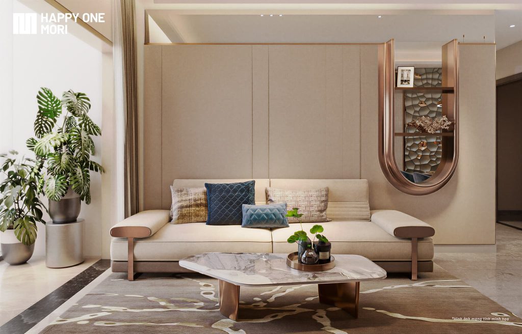 can-ho-happy-one-mori-8