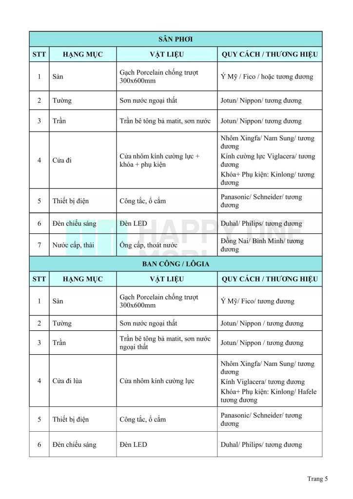 can-ho-happy-one-mori-ban-giao-4