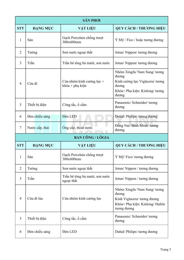 can-ho-happy-one-mori-ban-giao-5