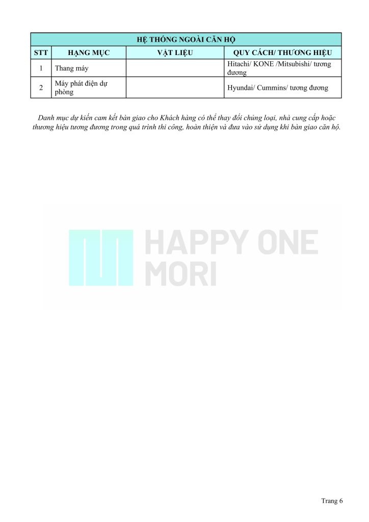 can-ho-happy-one-mori-ban-giao-6