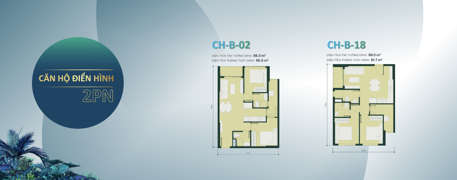 can-ho-happy-one-mori-layout-2pn