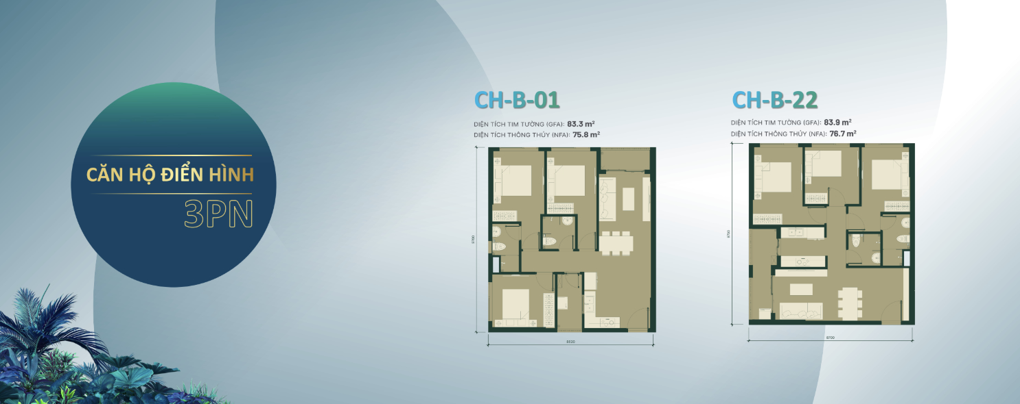 can-ho-happy-one-mori-layout-3pn