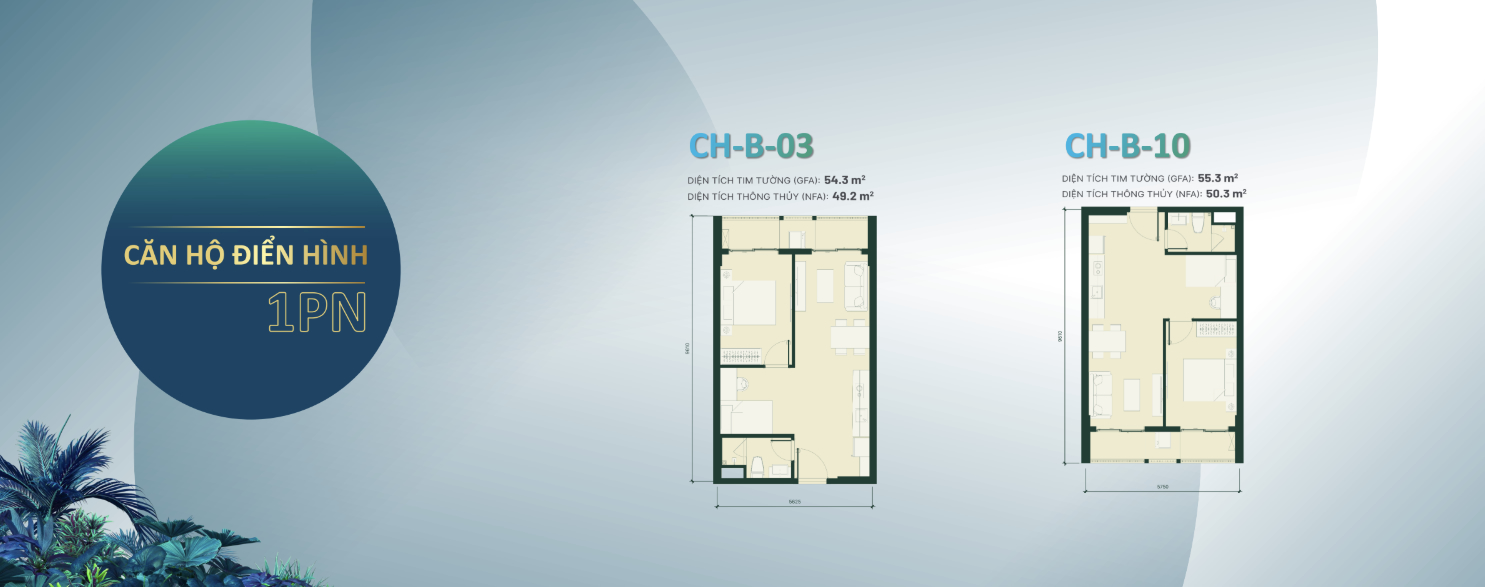 can-ho-happy-one-mori-layout
